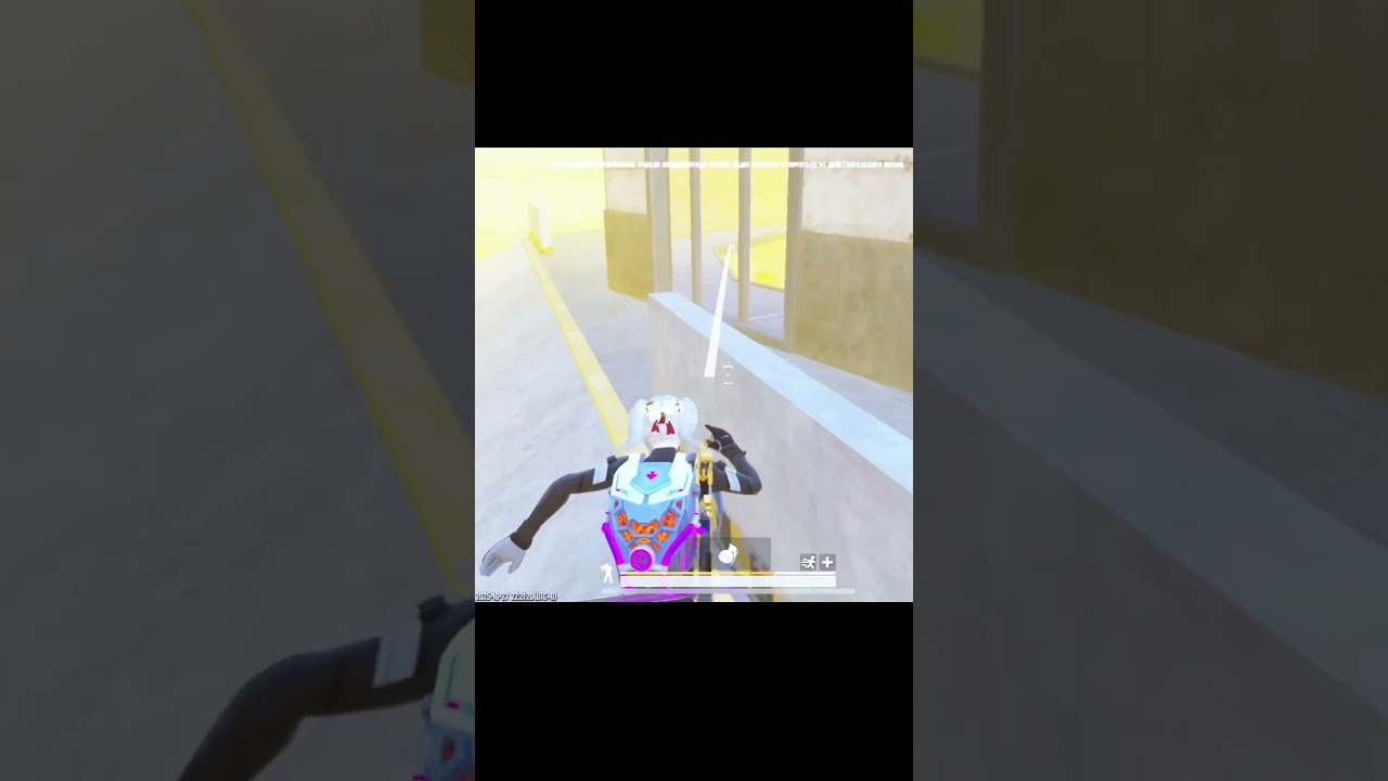 Подпишитесь кому не тяжело❤️ 