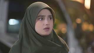 SALEHA | Cuplikan Eps. 97