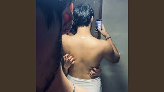KAISI HAI?