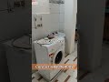 🏡 Affordable 2 BHK Society Flat in Vasundhara | ₹65 Lakh Only! 🔥
