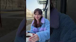 Прийде час і на крипті піднімемось