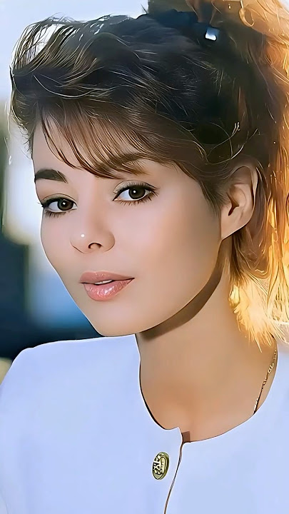 Белдік шұлықтары түкті киска