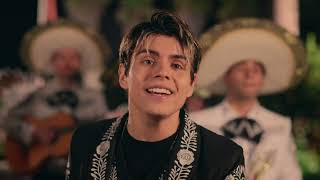 Bray On - Lo Que Pudimos Ser (Video Oficial) — trending on YouTube in Chile