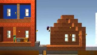 The Blockheads Teaser
