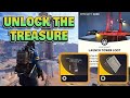 The Launch Tower Is Broken | Free Loot