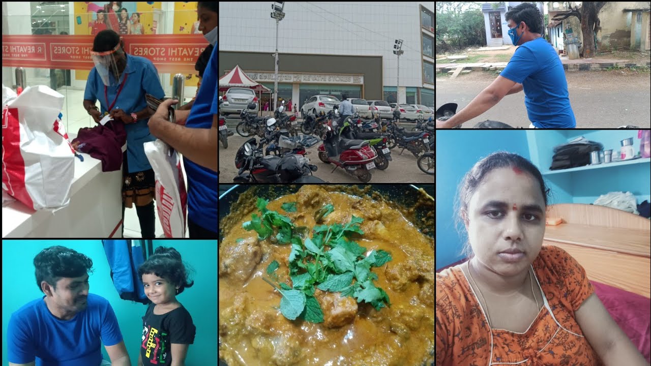 Wednesday vlog, simple daily routine vlog  small shopping