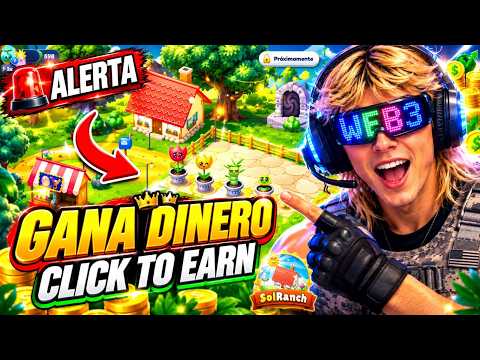 Video de Las Comisiones de Red Explicadas