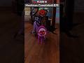 Twisteds Are Sooo Slow ЁЯдн Dandysworldmemes Dandysworld Dandysworldmodded Twisteds Are Sooo Slow ЁЯдн Dandysworldmemes Dandysworld Dandysworldmodded