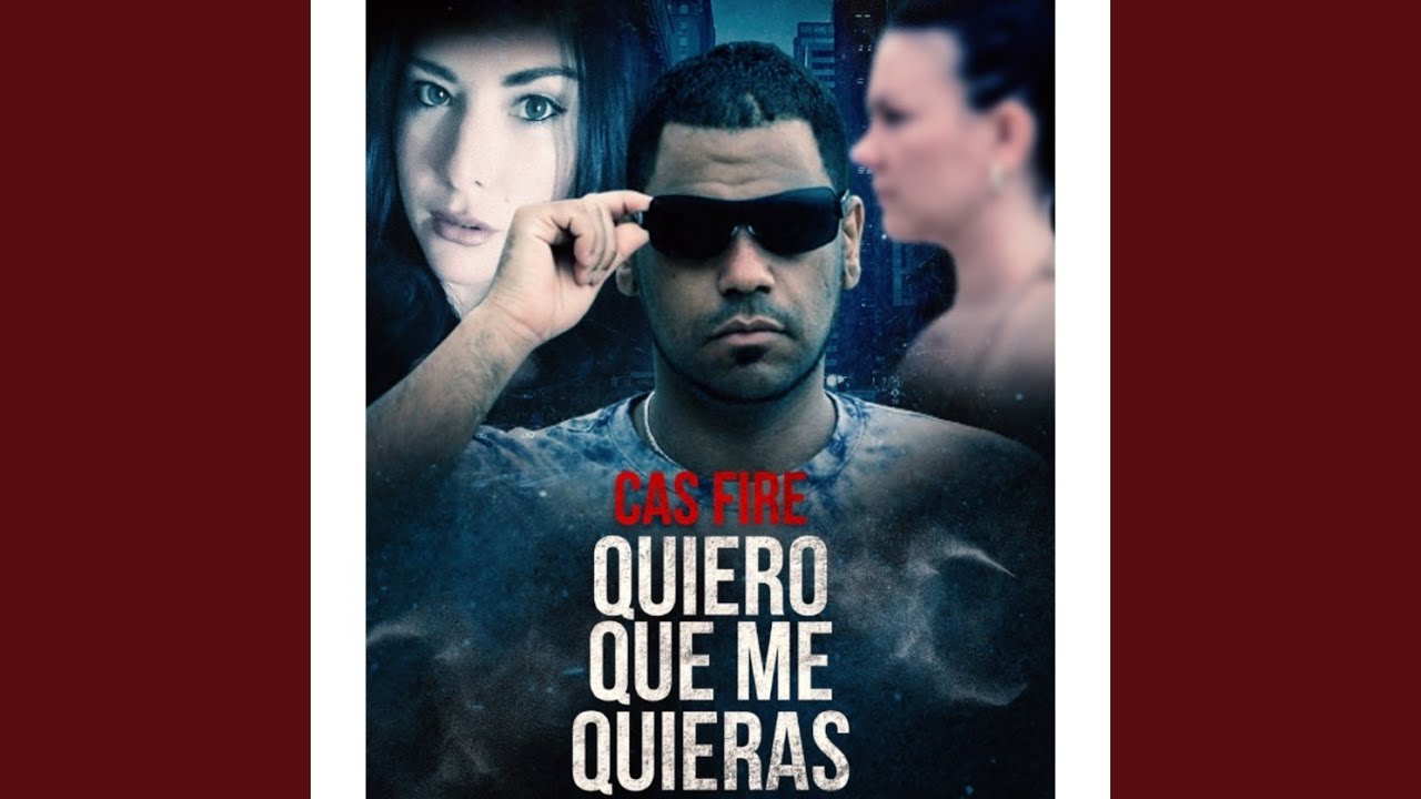No Muerdo A Menos Que Quieras