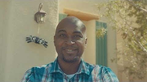 Can I become a coder in my 30s?