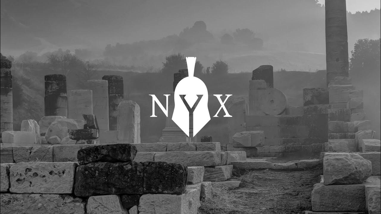 PAWSA Hendrix Flow (Extended Mix) YouTube