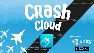 We Released our first Game on Google Play Store screenshot 4