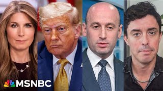 Download Lagu ‘Fight Fire with Fire’: Tim Miller on how Dems must confront Trump, MAGA GOP MP3 Download Lagu ‘Fight Fire with Fire’: Tim Miller on how Dems must confront Trump, MAGA GOP MP3