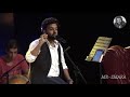 عمرو حسن كلام متقالش ف جوابي الاخيرAmr Hassan اسمع شعر MR SMARA 