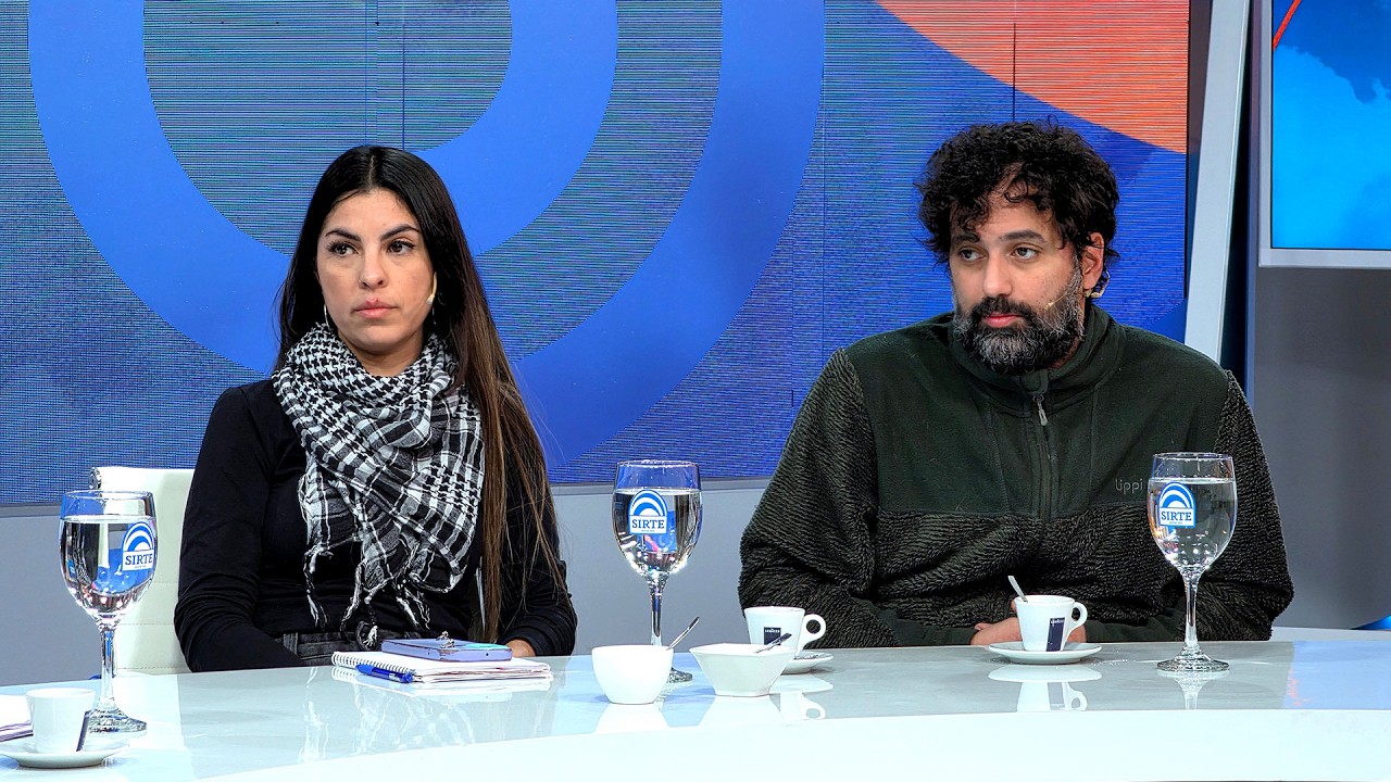 Las negociaciones del gremio con el MIDES y el Ministerio de Trabajo