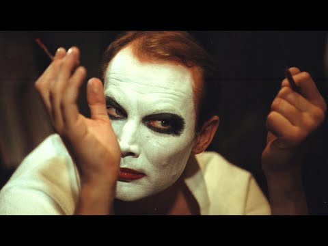 István Szabó x 3: Mephisto, Confidence, Colonel Redl – Official Trailer