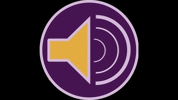 13 Scroll version05 - Sound FX (HQ)