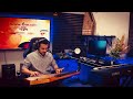 ليلة تمرين عزف قانون وائل السليهبي