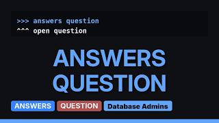 Incorrect syntax near the keyword 'Exec' (2 Solutions!!)