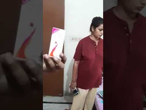 Ashik ke sath pakdi gae police bake ki bibi l