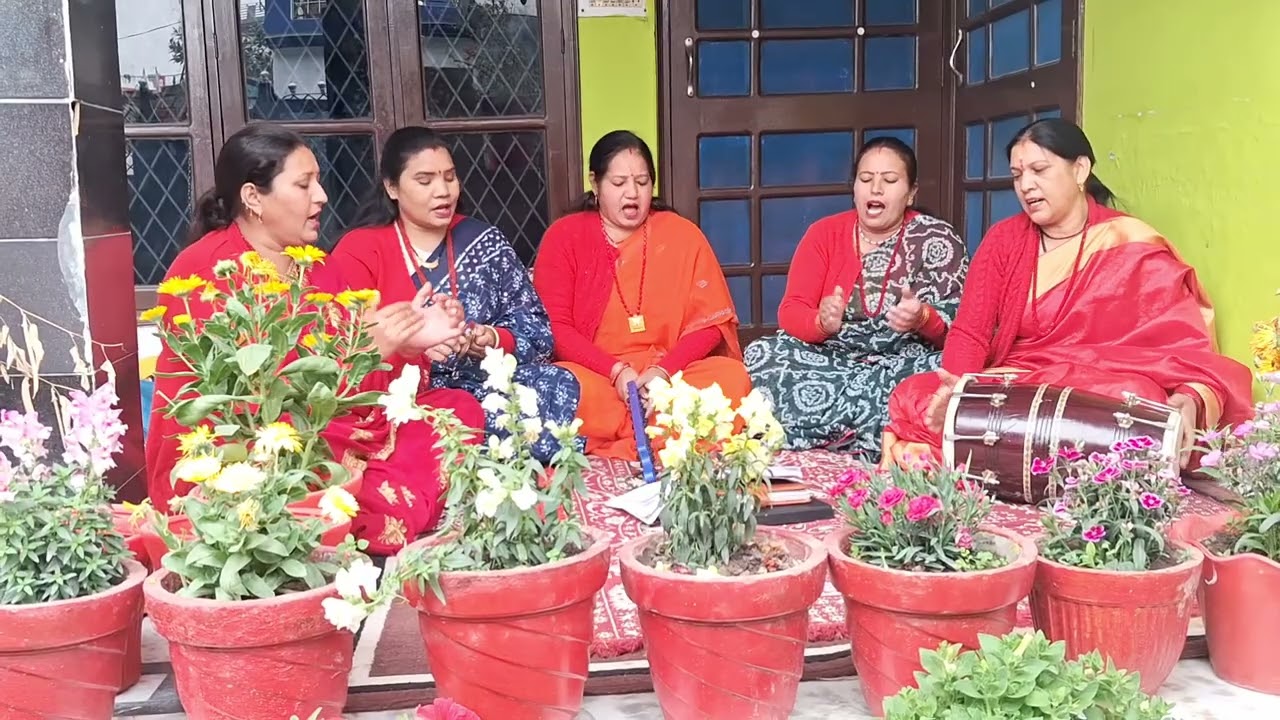  🙏🌺#पवन पुत्र हनुमान जी की जय हो🌹# प्यारा सा भजन#🌺🙏