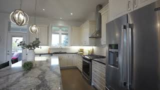193 King Edward St, Paris