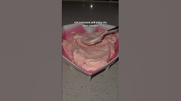 My wax candy isn’t worth the money?! 😭 #candy #shorts