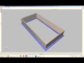 Webinar CYPECAD Utilização Avançada, Parte 3 - 2015-01-12