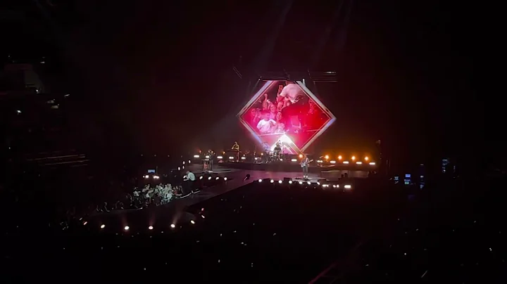 IMAGINE DRAGONS-FOLLOW YOU-MONCTON-APRI...  28th, ...
