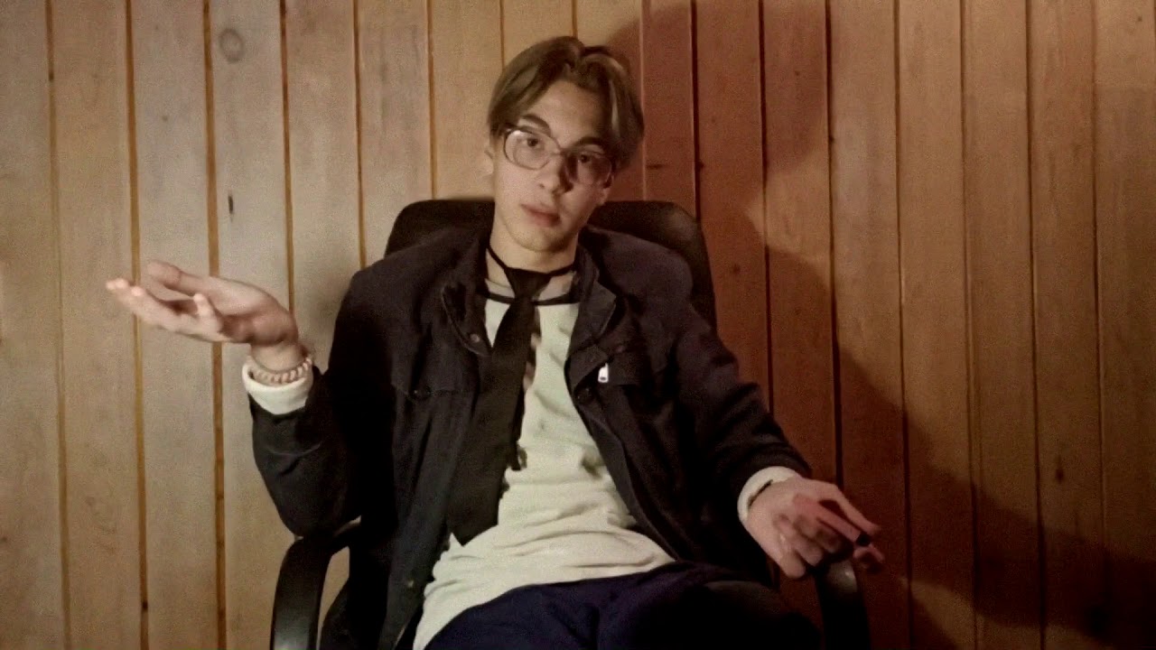 Он вам не Зиплок