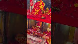 #અણગઢ ની મહોણી મેલડી#Anagad ni #Mahoni #meldi ||#gujarati ||#shorts ||#video ||#jay #Mataji#likes