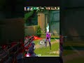 #valorantmobile #valorant #valorantscrims #valorantscrims