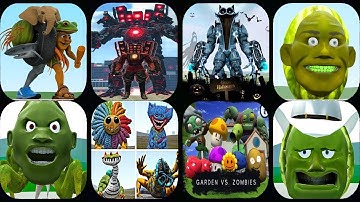 Nextbots In Playground Mod New Update 7.4.0 LIN GANG MELON,Tung Tung Tung Sahur,Sandbox In Spaceơ]