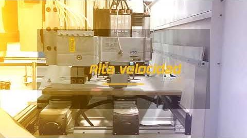 INTRO CNC HÄRNNETT TARGET