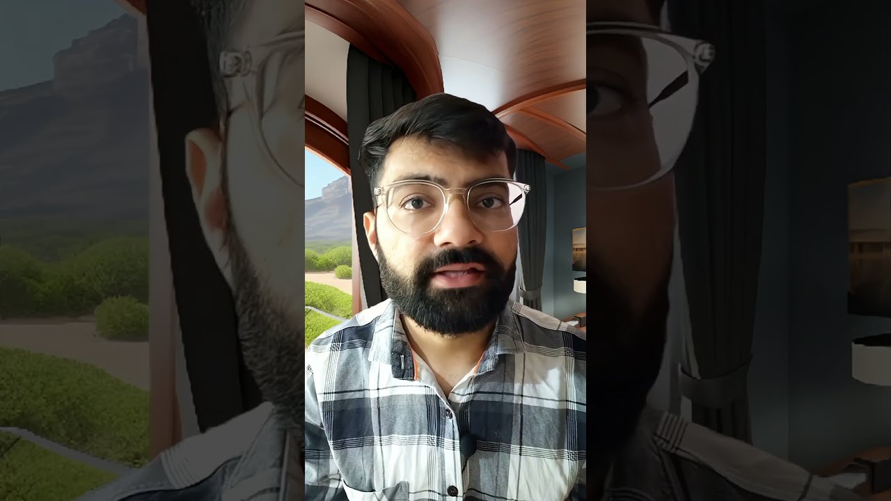 Official Apple Store Vs Premium Reseller Best Place To Buy Products