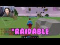End of video