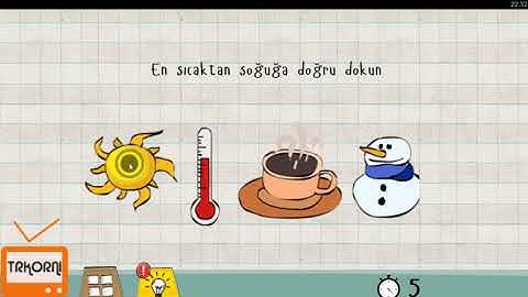 Marlo ile Logic Master Mind Twist Oynuyoruz | Bölüm #48