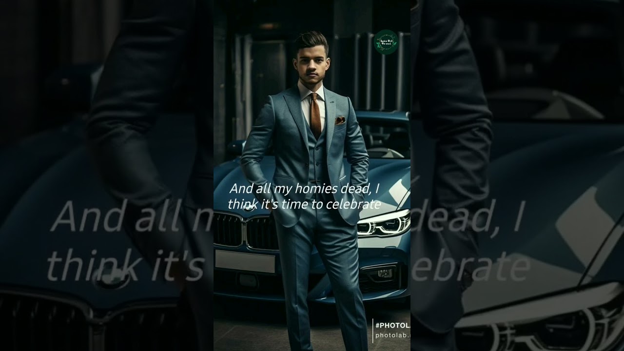 Mexico Shotgun Willy, Yung Crake Lyrics 