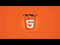 Curso de HTML - Cap 1 - Nivel kínder