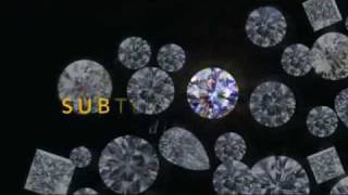 The Coin and Jewelry Exchange Fort Myers Florida 33919