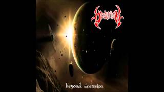 DESOLATION-Call from Beyond