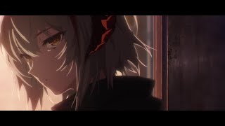 Endless War -「 Arknights: Reimei Zensou AMV 」