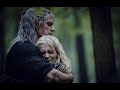 The song of the white wolf extended instrumental  the witcher soundtrack