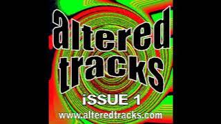 Puff Daddy - Roxanne (Altered Tracks Remix)