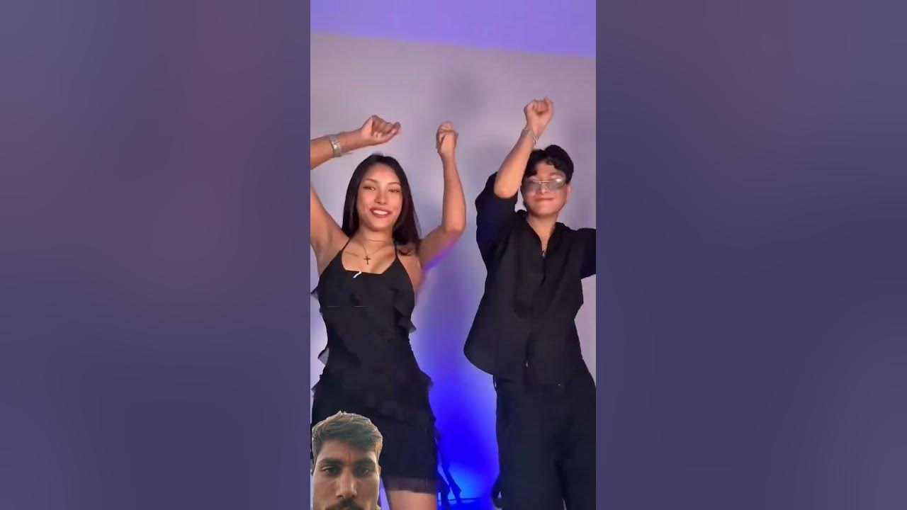 Anyone more cute than us#adiven #love#trending #wakawaka #africa #viral #youtube76K Likes ViewsJun
