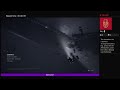 Star Wars Jedi: The Fallen Order 720P 60Fps