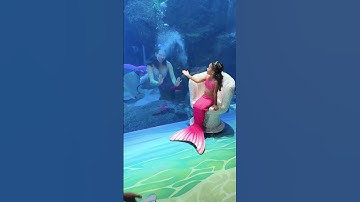 Thumbnail of This time for Africa #share #football #mermaid #dance #hindisong #youtubeshorts #music #viral #vlog