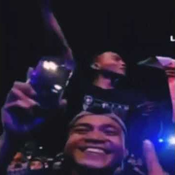 Status Wa 1 menit Kesepian Kita - Pas Band