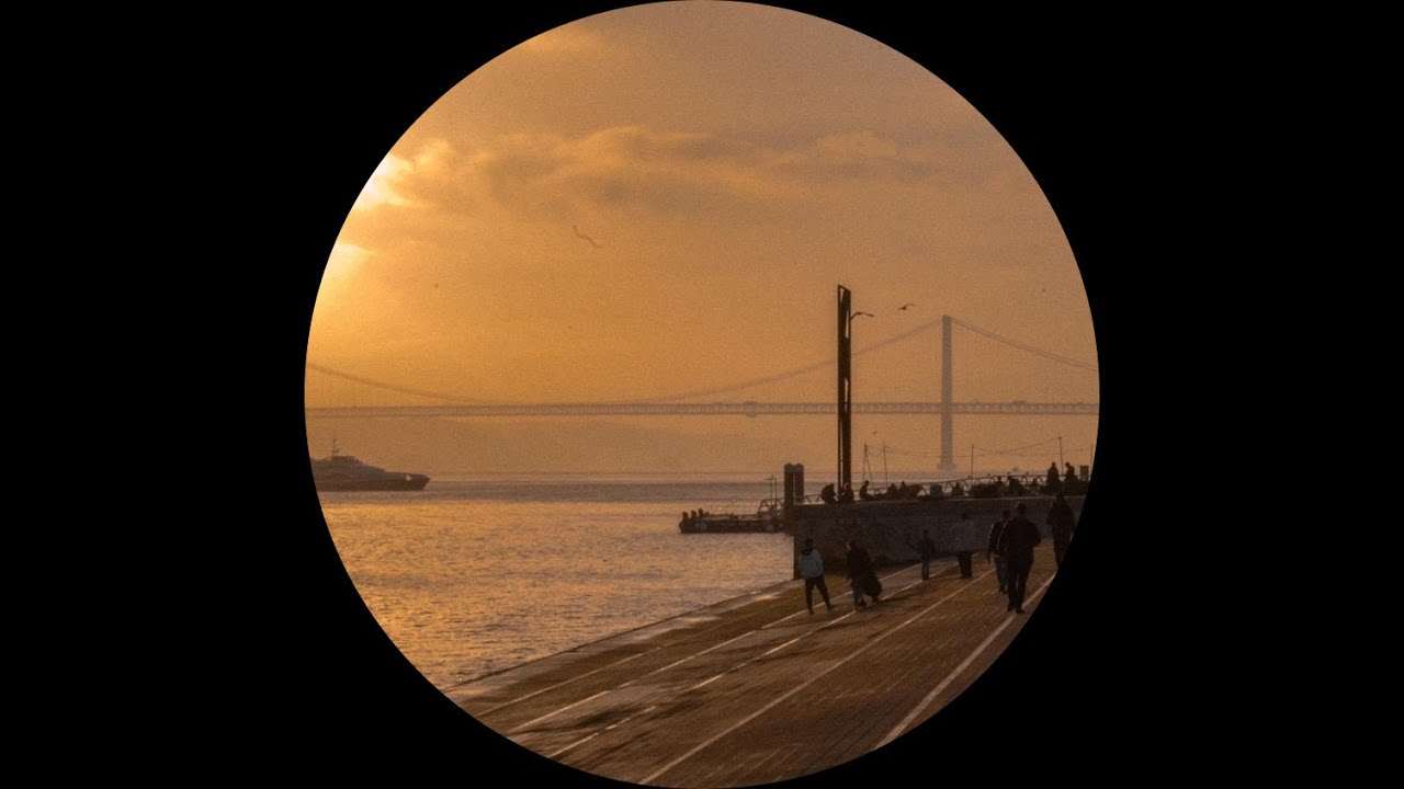 Deep House (Mike Sharon, Sebb Junior, Detroit Swindle, Fred Everything, Loco Dice) By Jhoan Guzman