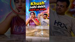 KYU krti hai ye mere sath 🗡️🤣 #comedy #bollywood #funny #punjabi #songs #quotes #whatsappstatus